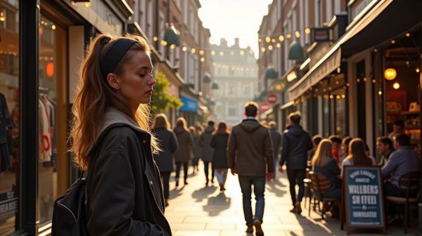 Are you struggling to find the best hairdressers in Clapham?