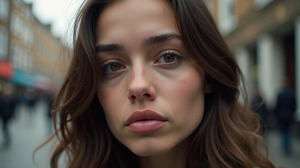 Is your gummy smile holding you back in London?