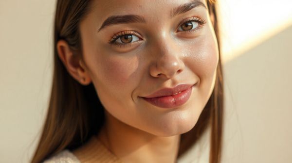 Overcoming a gummy smile: enhance your confidence in London