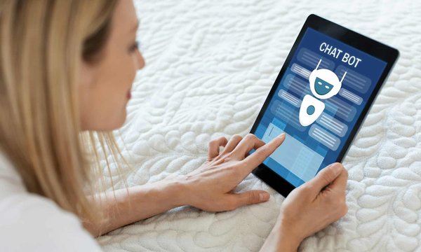 Chatbots and customer experience: how to improve customer satisfaction ?