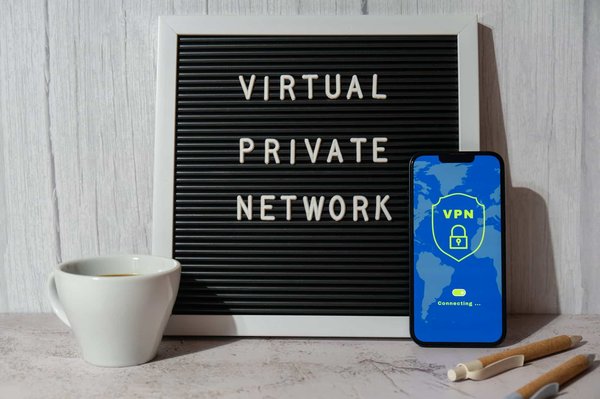 Free VPN: Is it an effective solution ?